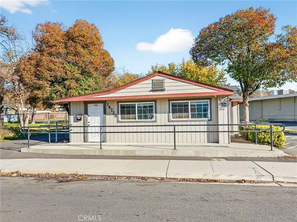 14728 Emory, Clearlake, CA 95422