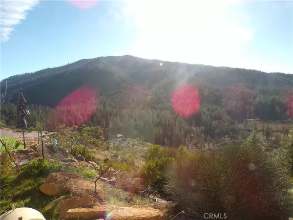 Cobb, CA 95426,15305 Trinity