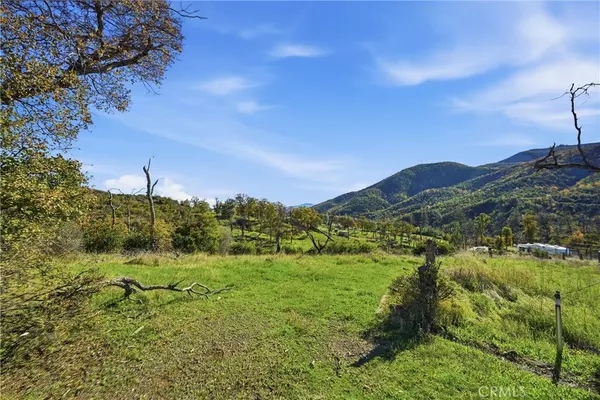 Middletown, CA 95461,19576 State Highway 175