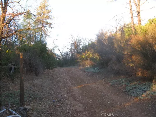 Lower Lake, CA 95457,9000 S State Highway 29