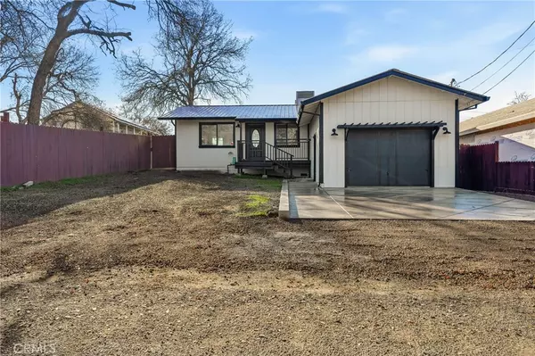 Clearlake, CA 95422,16055 19th