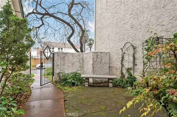 Chico, CA 95926,342 Mission Serra TER