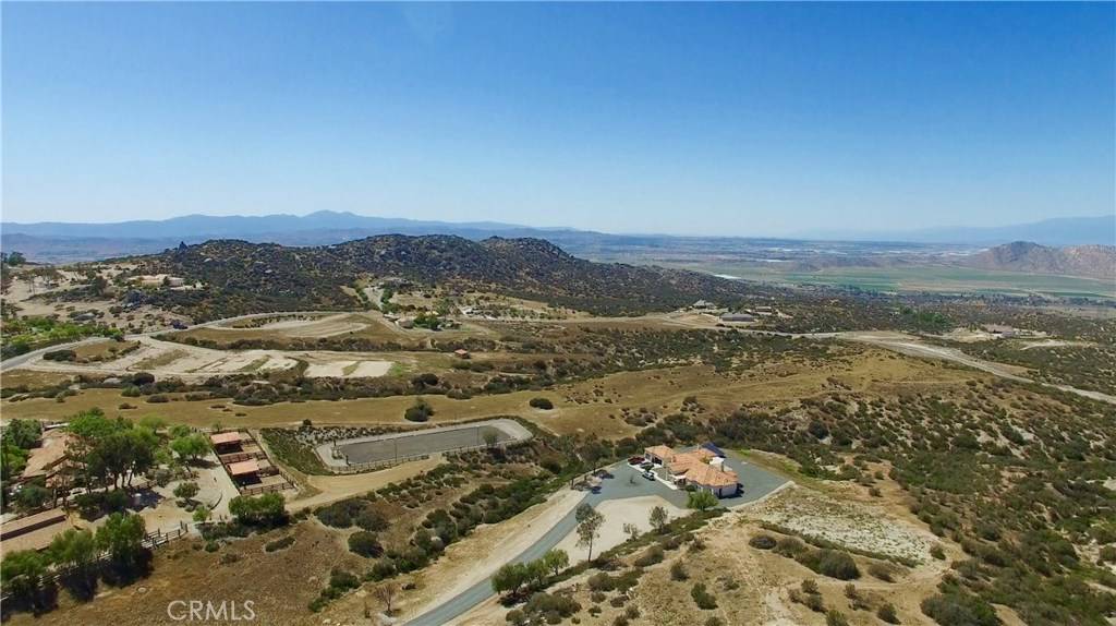 Homeland, CA 92548,22955 Sky Mesa RD