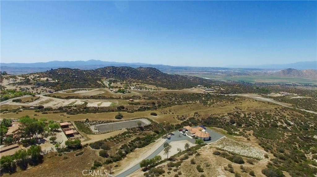 Homeland, CA 92548,22975 Sky Mesa RD