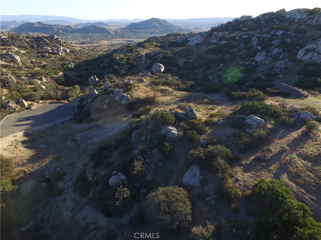 Homeland, CA 92548,23675 Via Benito