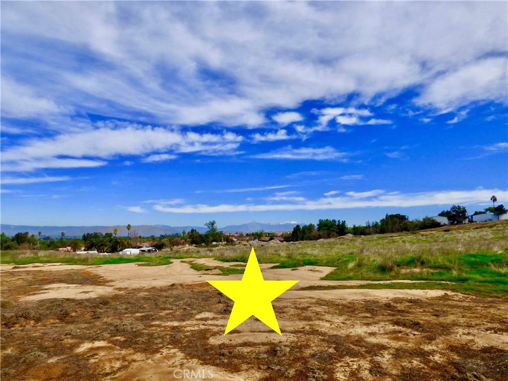 17520 Porter AVE, Woodcrest, CA 92504