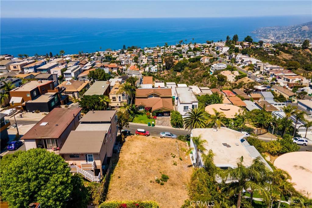 1028 Tia Juana, Laguna Beach, CA 92651