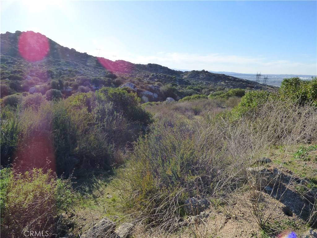 Homeland, CA 92548,0 Sky Mesa Road