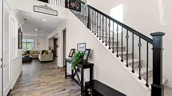 Riverside, CA 92503,13866 Sweet AVE