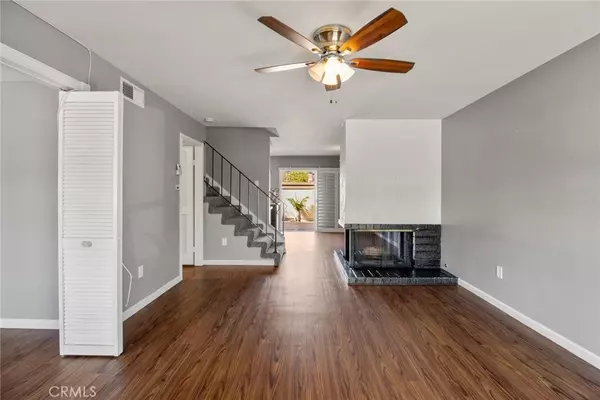 Cypress, CA 90630,11259 Knott AVE