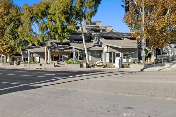 Laguna Beach, CA 92651,1590 S Coast #206