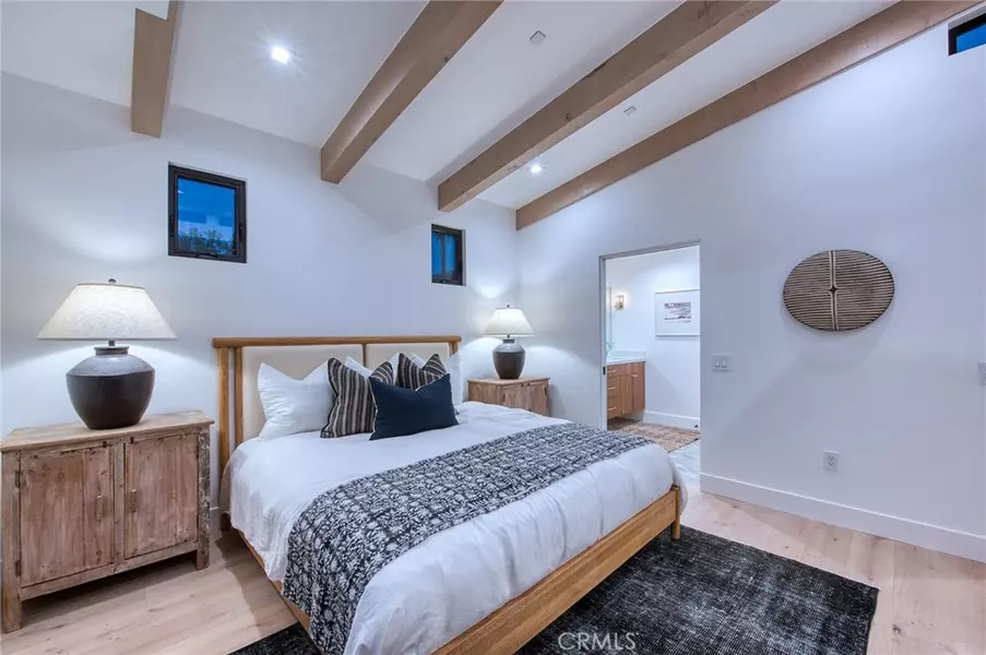 622 Thalia ST, Laguna Beach, CA 92651