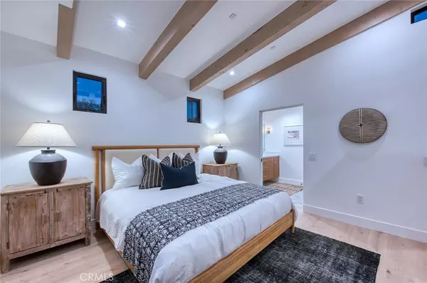 622 Thalia ST, Laguna Beach, CA 92651