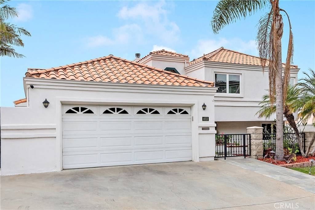 San Clemente, CA 92673