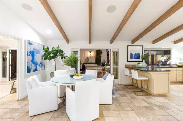 Laguna Beach, CA 92651,394 Poplar