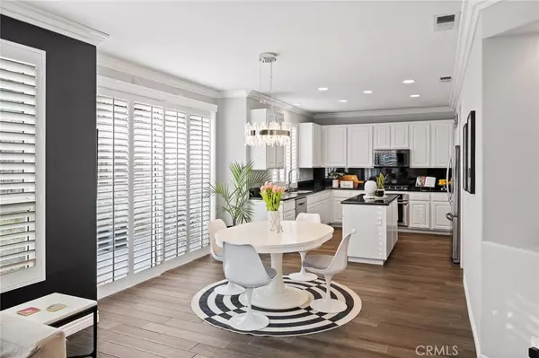 Aliso Viejo, CA 92656,37 Northern Pine Loop