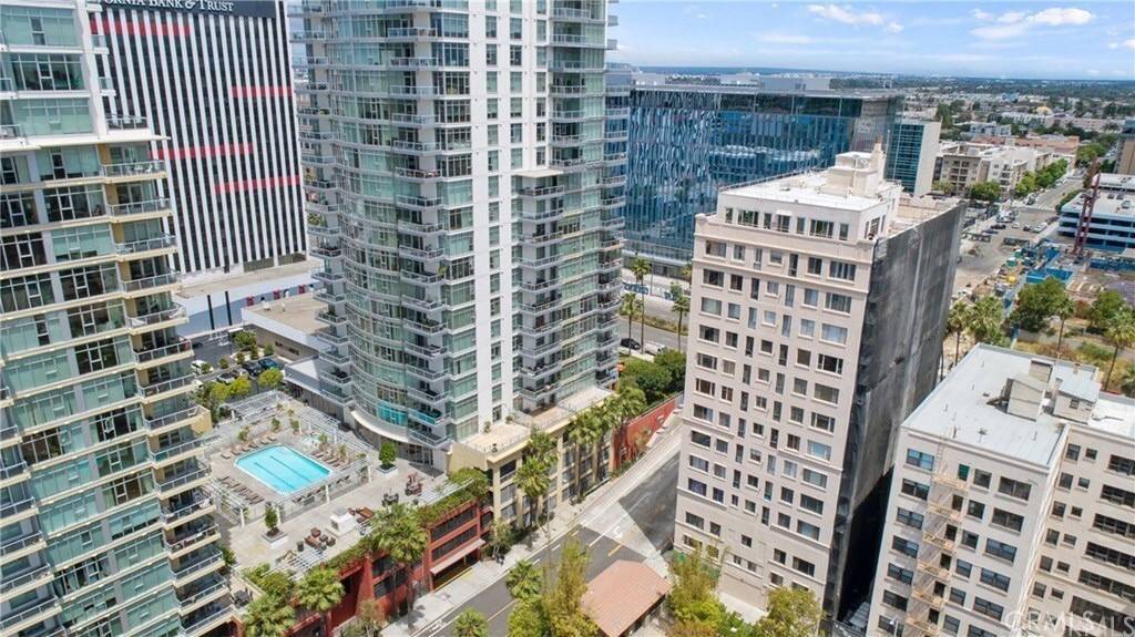 Long Beach, CA 90802,360 W Ocean BLVD #G