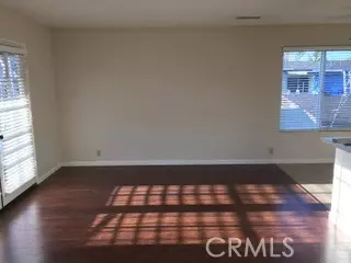 San Clemente, CA 92672,240 Avenida Aragon