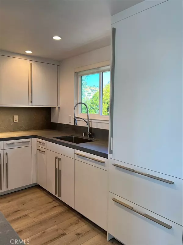 Dana Point, CA 92629,33901 Mariana DR #1