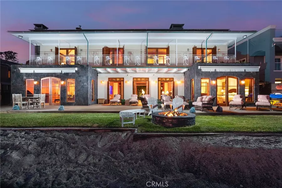 35475 Beach RD, Dana Point, CA 92624