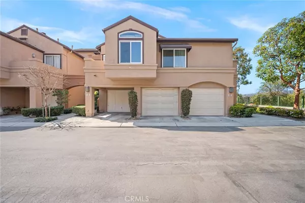 Dana Point, CA 92629,1 BAYCREST PL