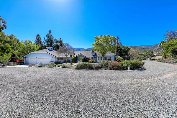 Corona, CA 92883,23580 Knabe