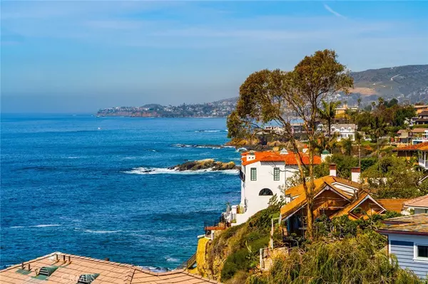 2664 Victoria DR, Laguna Beach, CA 92651
