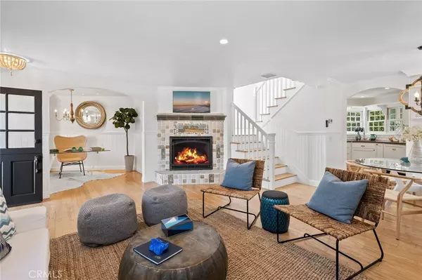Laguna Beach, CA 92651,589 Brooks Street