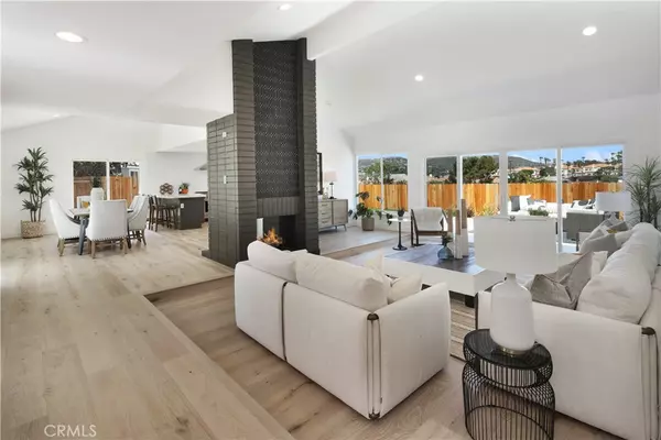 Dana Point, CA 92629,23911 Leeward DR
