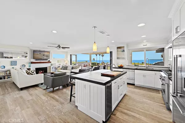 30841 Driftwood DR, Laguna Beach, CA 92651