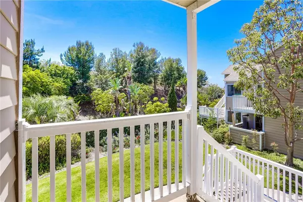 Dana Point, CA 92629,34152 Selva RD #175