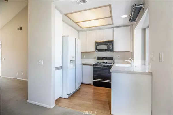 Aliso Viejo, CA 92656,217 Cinnamon Teal