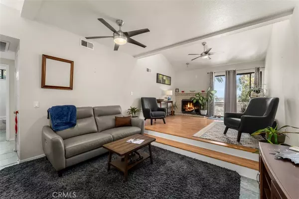 Huntington Beach, CA 92649,17151 Corbina LN #212