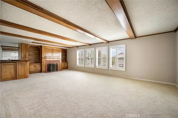 Laguna Niguel, CA 92677,23875 Pipit CT