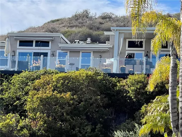 30802 Coast #H1, Laguna Beach, CA 92651