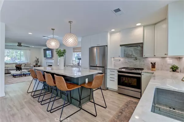 Laguna Niguel, CA 92677,25451 Via De Anza