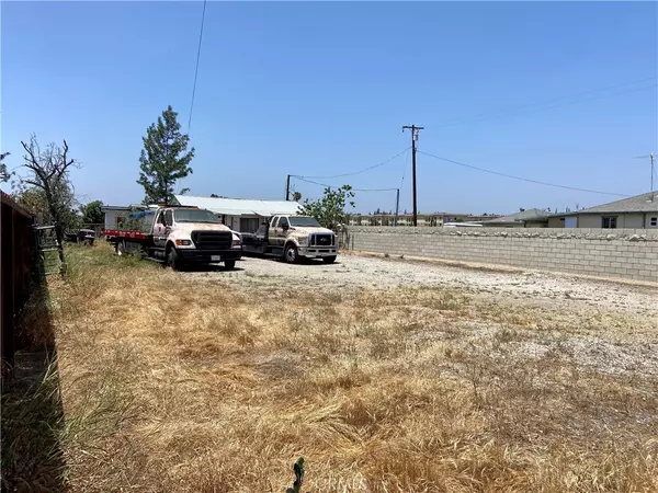 Placentia, CA 92870,503 S Van Buren ST