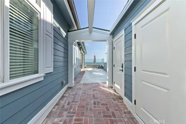 San Clemente, CA 92672,1880 N El Camino Real #12