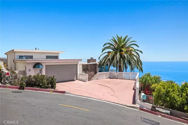 Laguna Beach, CA 92651,559 Alta Vista Way