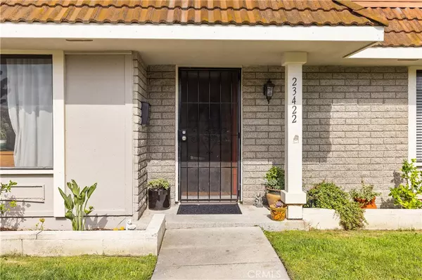 Aliso Viejo, CA 92656,23422 Via San Pablo