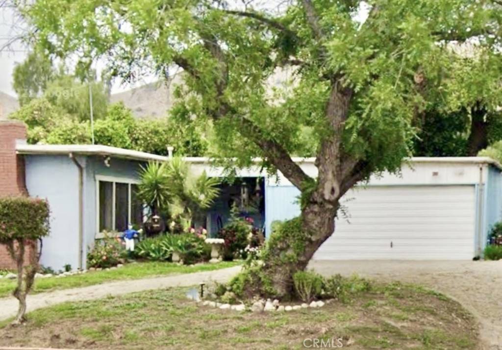 10535 Foothill BLVD, Sylmar, CA 91342