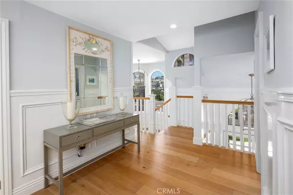 Dana Point, CA 92629,33751 Castano DR #1
