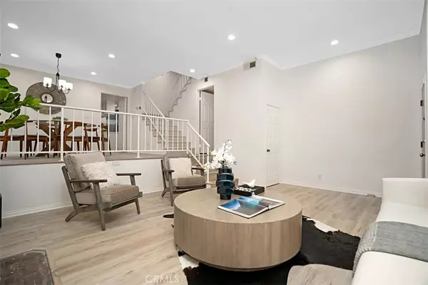 Studio City, CA 91604,4348 Coldwater Canyon AVE #B