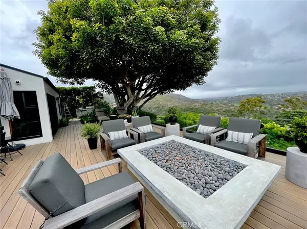 Dana Point, CA 92629,23231 Mindanao CIR