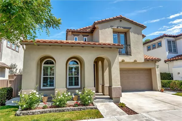 Ladera Ranch, CA 92694,23 Kyle Court