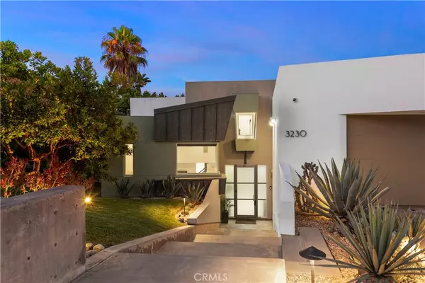 Laguna Beach, CA 92651,3230 Tyrol DR