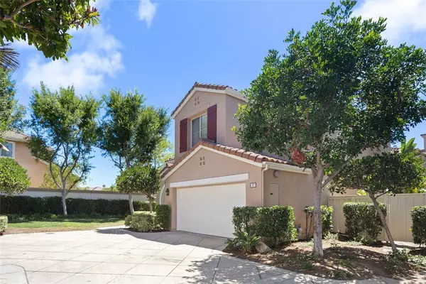 Irvine, CA 92606,27 Del Sonterra