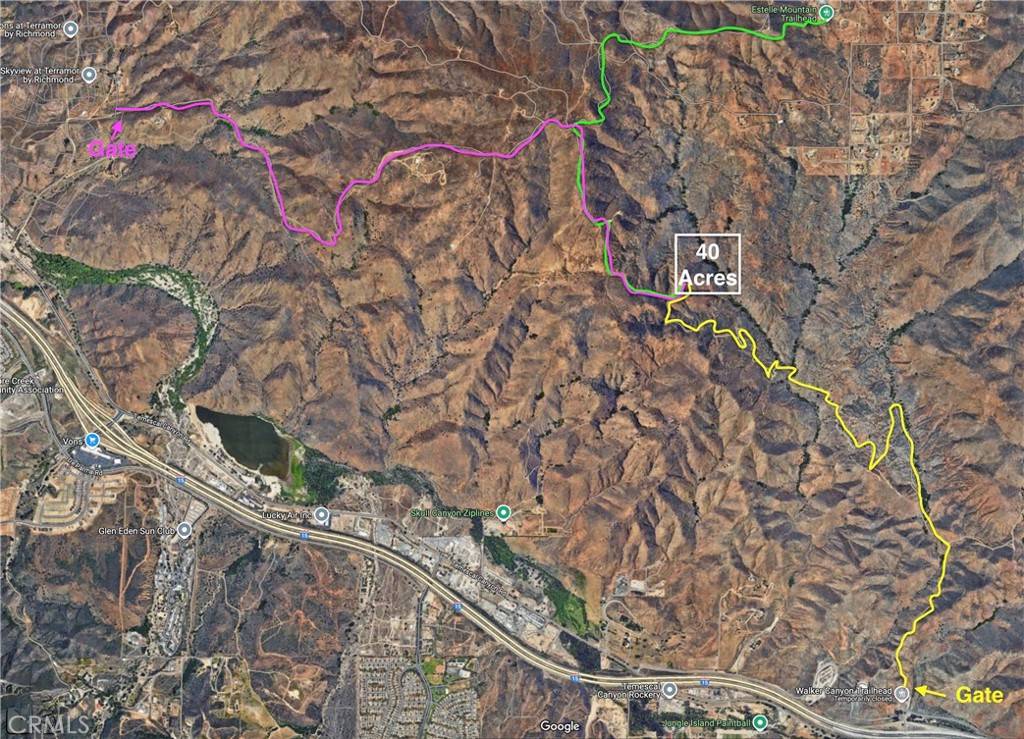 Lake Elsinore, CA 92570,9 Lake ST