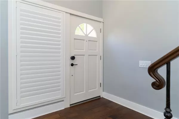 Aliso Viejo, CA 92656,228 Sandcastle