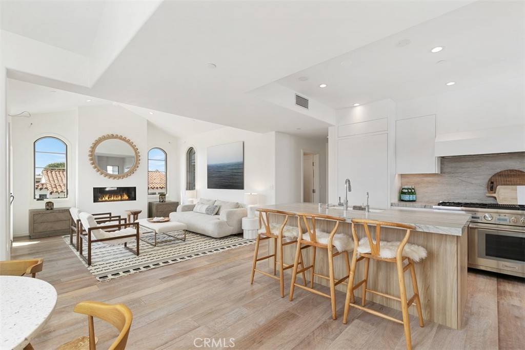 San Clemente, CA 92672,108 Avenida Serra #A